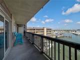 200 West Cotter Avenue - Photo 7