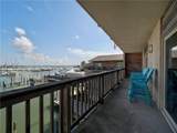 200 West Cotter Avenue - Photo 8