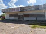 910 Cameron - Photo 1