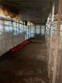 910 Cameron - Photo 7