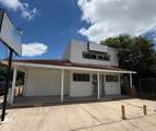 816 19th Street - Photo 1