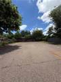 816 19th Street - Photo 10