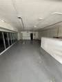 816 19th Street - Photo 2