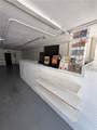816 19th Street - Photo 3