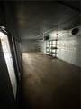 816 19th Street - Photo 6