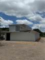 816 19th Street - Photo 8