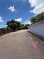 816 19th Street - Photo 9