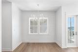 136 Cotter Avenue - Photo 11