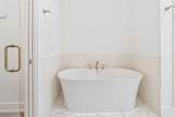 136 Cotter Avenue - Photo 14