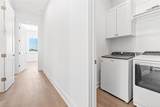 136 Cotter Avenue - Photo 15