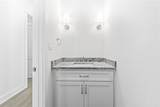 136 Cotter Avenue - Photo 16