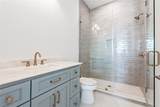 136 Cotter Avenue - Photo 18