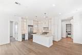 136 Cotter Avenue - Photo 8
