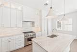 136 Cotter Avenue - Photo 9