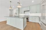 136 Cotter Avenue - Photo 10