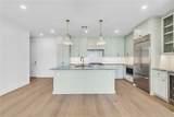 136 Cotter Avenue - Photo 11