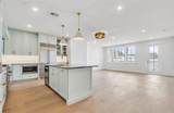 136 Cotter Avenue - Photo 12