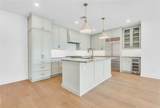 136 Cotter Avenue - Photo 13