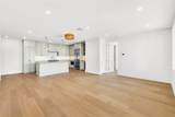 136 Cotter Avenue - Photo 14
