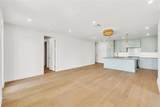 136 Cotter Avenue - Photo 15