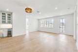 136 Cotter Avenue - Photo 16