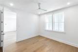 136 Cotter Avenue - Photo 17
