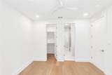 136 Cotter Avenue - Photo 18