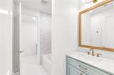 136 Cotter Avenue - Photo 19