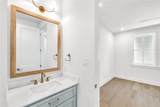 136 Cotter Avenue - Photo 20