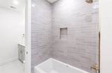 136 Cotter Avenue - Photo 21