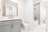 136 Cotter Avenue - Photo 22
