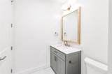 136 Cotter Avenue - Photo 23