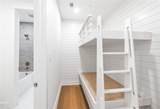 136 Cotter Avenue - Photo 24