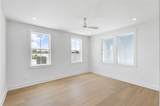136 Cotter Avenue - Photo 25