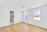 136 Cotter Avenue - Photo 26