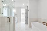 136 Cotter Avenue - Photo 28