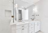 136 Cotter Avenue - Photo 29