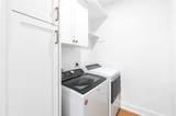 136 Cotter Avenue - Photo 32
