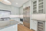 136 Cotter Avenue - Photo 7