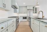 136 Cotter Avenue - Photo 8