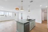 136 Cotter Avenue - Photo 9