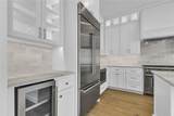 136 Cotter Avenue - Photo 11