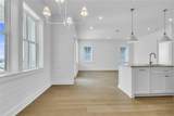 136 Cotter Avenue - Photo 12