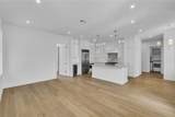 136 Cotter Avenue - Photo 14