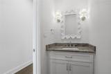 136 Cotter Avenue - Photo 20