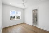 136 Cotter Avenue - Photo 22