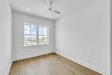136 Cotter Avenue - Photo 23