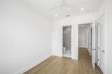 136 Cotter Avenue - Photo 24