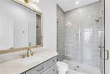 136 Cotter Avenue - Photo 25