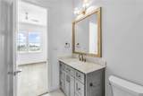 136 Cotter Avenue - Photo 26
